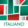 Michaelis Escolar - Italiano - iPhoneアプリ