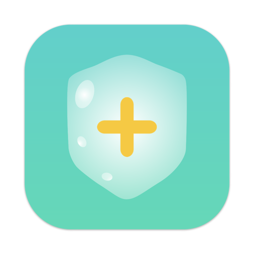 OS Cleaner Pro - Disk Cleaner icon