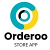 Orderoo Store