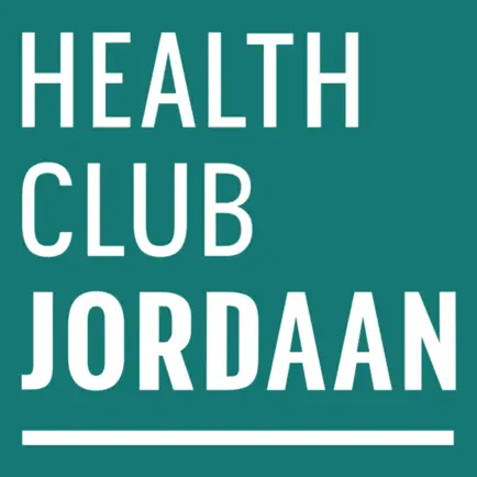 Health Club Jordaan Cheats