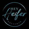 HeyHeiferBoutique icon