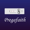 PregaFaith