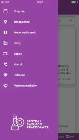 Game screenshot Spotkaj Swojego Pracodawcę mod apk