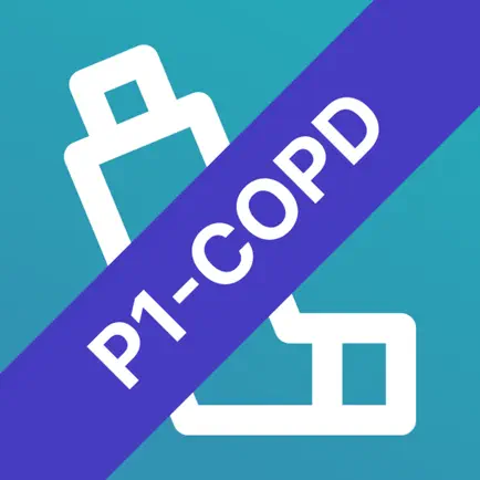 P1-COPD-04-INT Smart Rescue Cheats