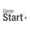 GeneStart+ icon