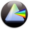 Prism 動画ファイル変換ソフト