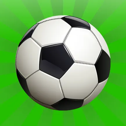 FreeKick Shooter Читы