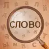 Найдите слово contact information