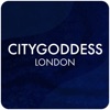 City Goddess London icon