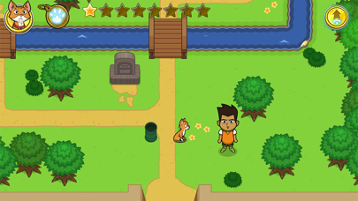 Raja Book 2 Screenshot