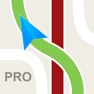 Get Traffic Maps Pro: live info for iOS, iPhone, iPad Aso Report