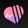 HealthPulse - Workout & Diet