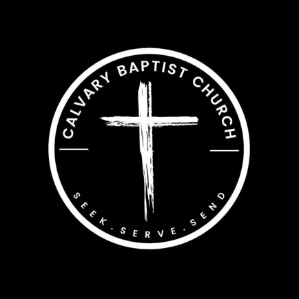 Calvary of Neosho Cheats