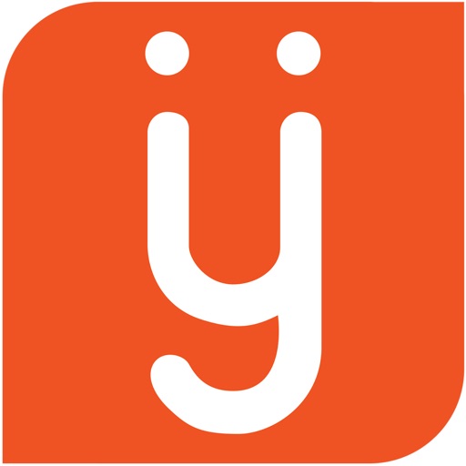 yap! - AppWisp.com