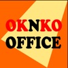 OKNKO OFFICE