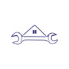 All Services Customer icon
