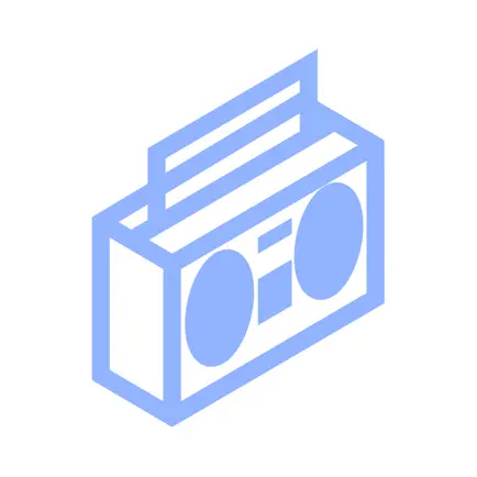 .mixtape Читы