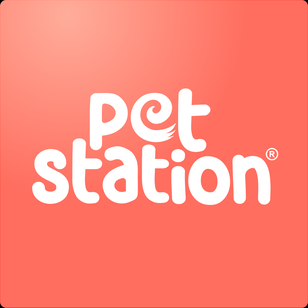 Get PetStation for iOS, iPhone, iPad Aso Report