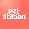 Get PetStation for iOS, iPhone, iPad Aso Report