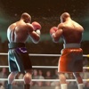Knockout Blitz icon