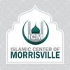 Islamic Center of Morrisville