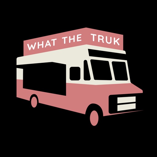 What The Truk (Vendor)