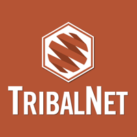 TribalNet Conference App