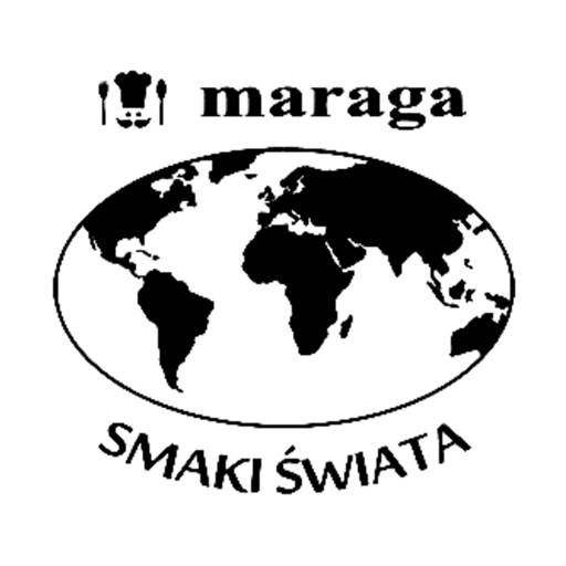 Maraga Smaki Swiata icon