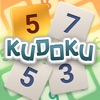 Kudoku - Killer Sudoku App Icon