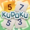 Enter the world of Kudoku, an innovative puzzle game where arithmetics is everything