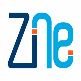 螢幕擷取畫面 (8) Zine Telecom