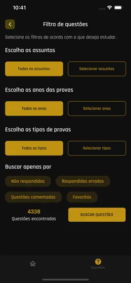 Game screenshot MED Review mod apk