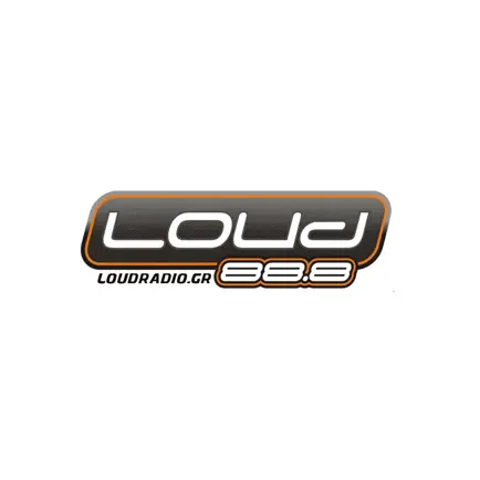 Loud Radio 88.8 Cheats