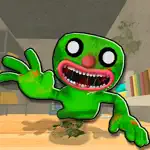 Monster House: Room Escape App Support