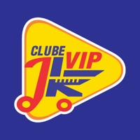 clube JK Vip