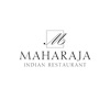 Maharaja Indian Restaurant icon