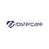 Roster Care icon