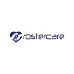 Download Roster Care app