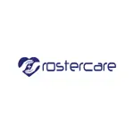 Roster Care App Contact