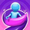 Tentacle Run icon