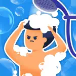 Bath Loop App Cancel