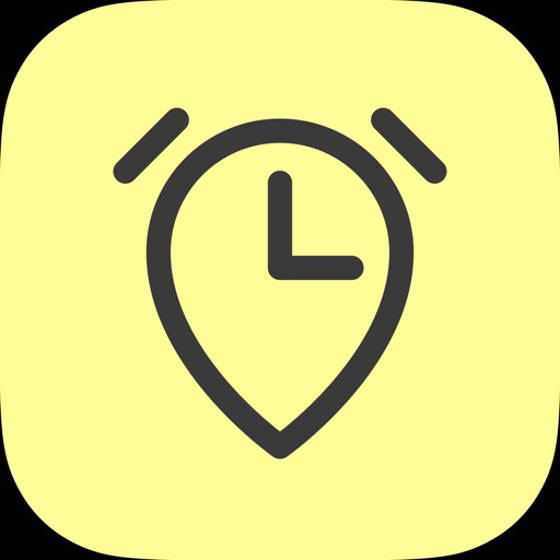 NUDGE - Real-time tracking