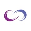 SchoolCENT icon