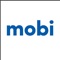 Mobi is a digital payments app that enables merchants to collect payments from their customers from anywhere in the world and also issue an eReceipt