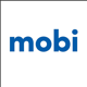 Mobi - Business