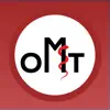 Mobile OMT Lower Extremity App Support