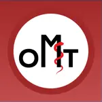 Mobile OMT Lower Extremity App Contact