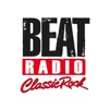 Rádio Beat icon