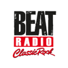 Rádio Beat - Media club s.r.o.
