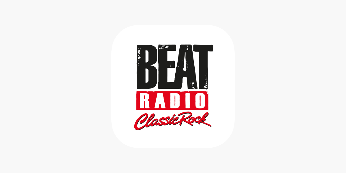 Rádio Beat v App Storu